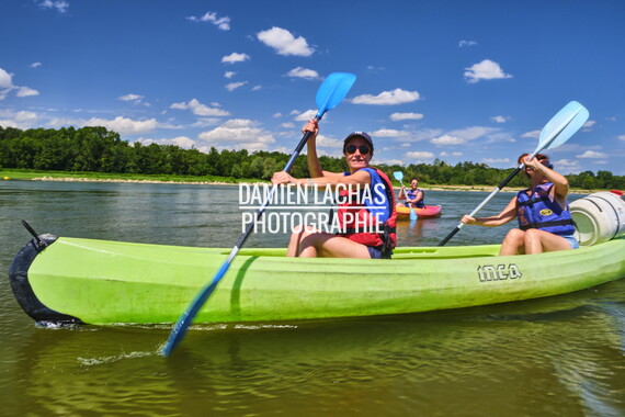 vnf dtbs loire chalonnes canoe 016