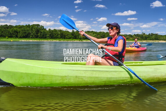 vnf dtbs loire chalonnes canoe 017