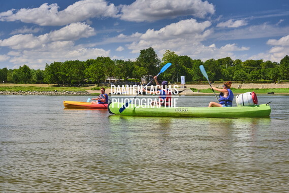 vnf dtbs loire chalonnes canoe 018