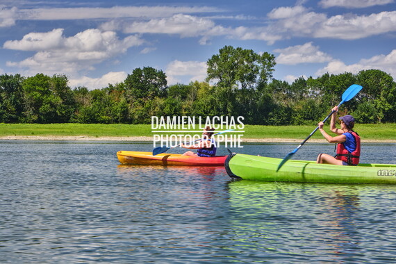 vnf dtbs loire chalonnes canoe 019