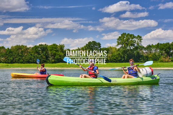 vnf dtbs loire chalonnes canoe 020