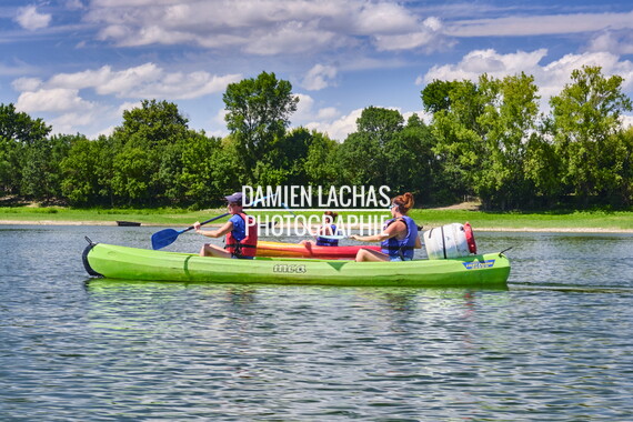 vnf dtbs loire chalonnes canoe 021
