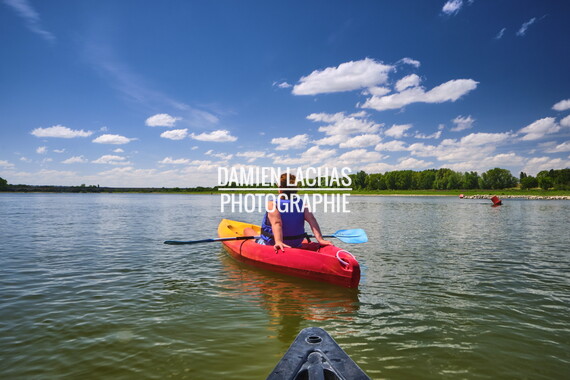 vnf dtbs loire chalonnes canoe 022