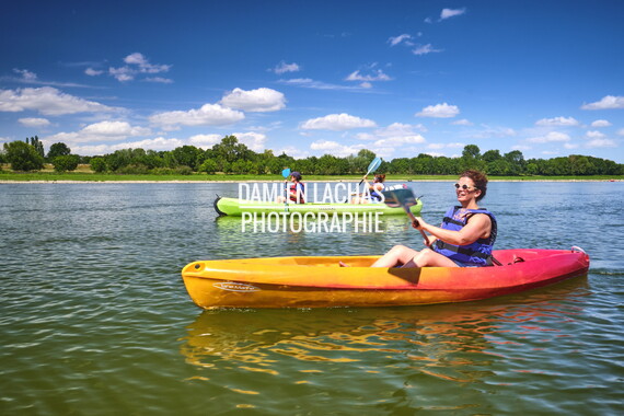 vnf dtbs loire chalonnes canoe 023