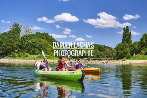 vnf dtbs loire chalonnes canoe 024