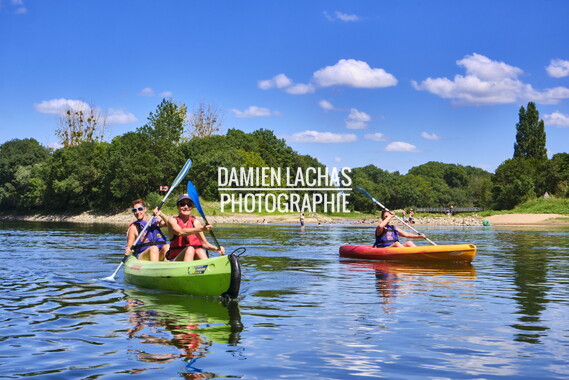 vnf dtbs loire chalonnes canoe 025