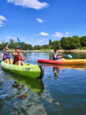 vnf dtbs loire chalonnes canoe 026