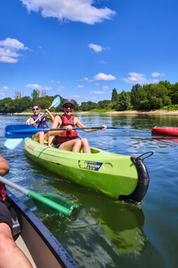 vnf dtbs loire chalonnes canoe 027