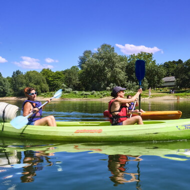 vnf dtbs loire chalonnes canoe 028