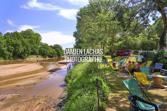 vnf dtbs loire chalonnes canoe 029