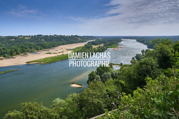 vnf dtbs loire champtoceaux 001