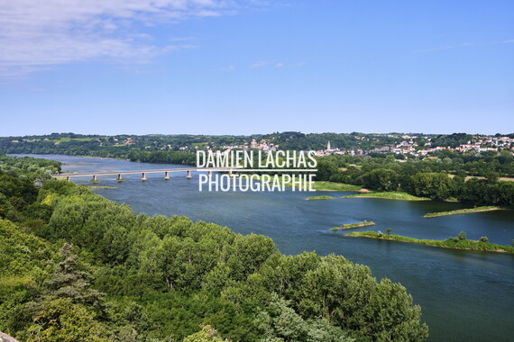 vnf dtbs loire champtoceaux 004