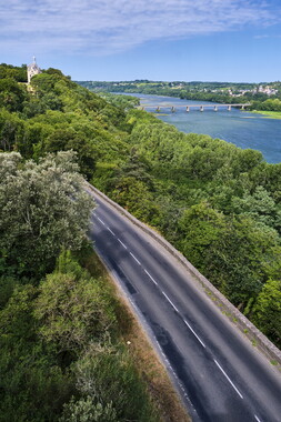 vnf dtbs loire champtoceaux 005