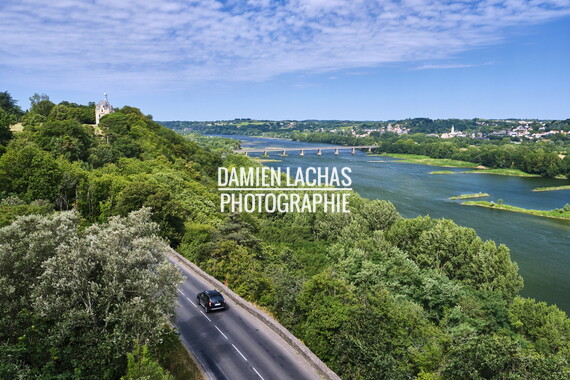 vnf dtbs loire champtoceaux 006
