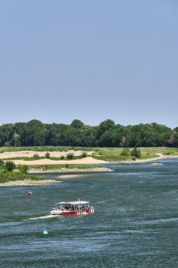 vnf dtbs loire champtoceaux 007
