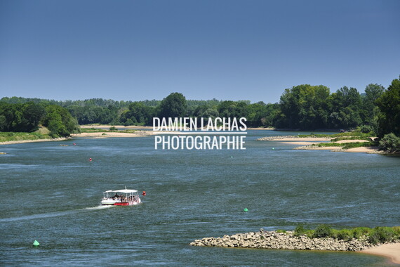 vnf dtbs loire champtoceaux 008