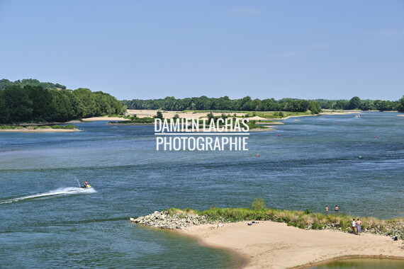 vnf dtbs loire champtoceaux 009