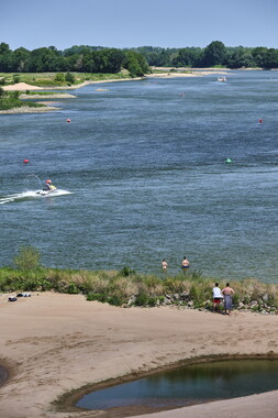 vnf dtbs loire champtoceaux 011