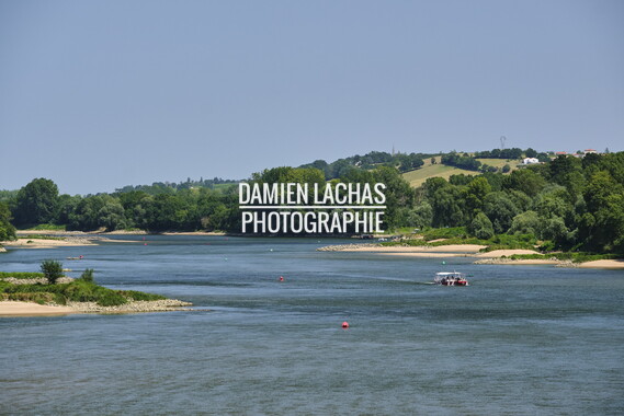 vnf dtbs loire champtoceaux 013
