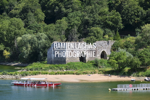 vnf dtbs loire champtoceaux 016