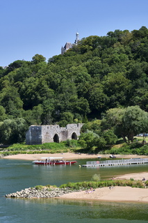 vnf dtbs loire champtoceaux 017