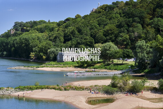 vnf dtbs loire champtoceaux 019