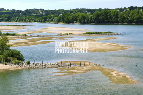 vnf dtbs loire champtoceaux 022