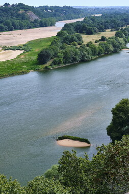 vnf dtbs loire champtoceaux 023