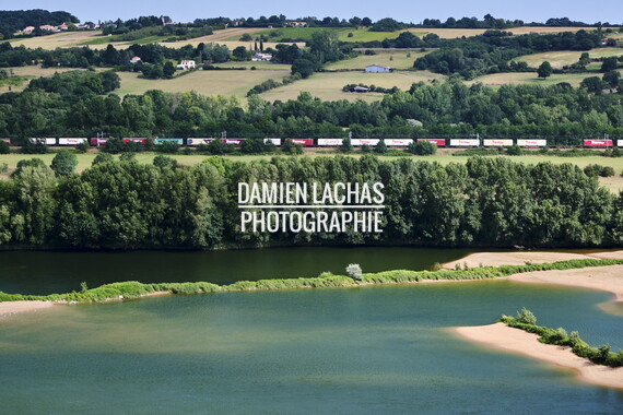 vnf dtbs loire champtoceaux 025
