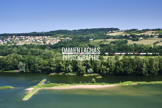 vnf dtbs loire champtoceaux 026
