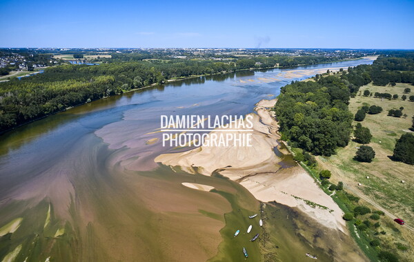 vnf dtbs loire confluent maine loire photo aerien 002