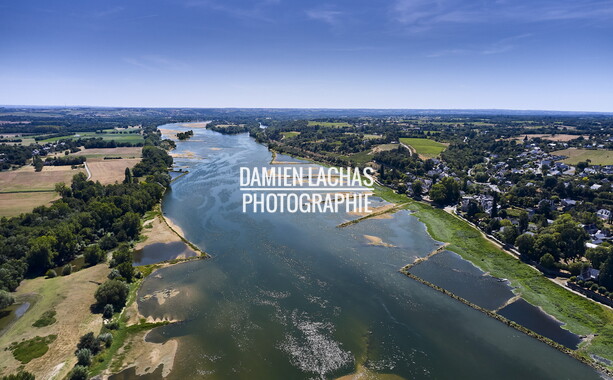 vnf dtbs loire confluent maine loire photo aerien 003