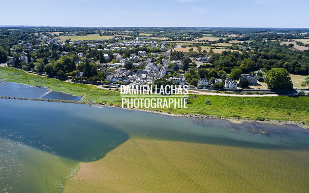 vnf dtbs loire confluent maine loire photo aerien 004