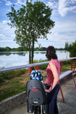 vnf dtbs loire figurants velo divatte 003