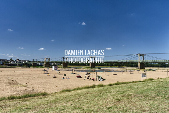 vnf dtbs loire ingrandes 001