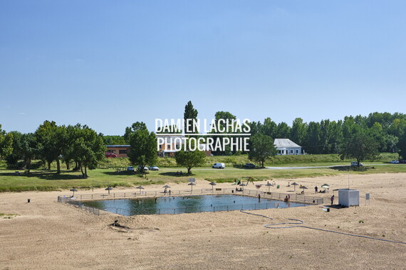vnf dtbs loire ingrandes 005