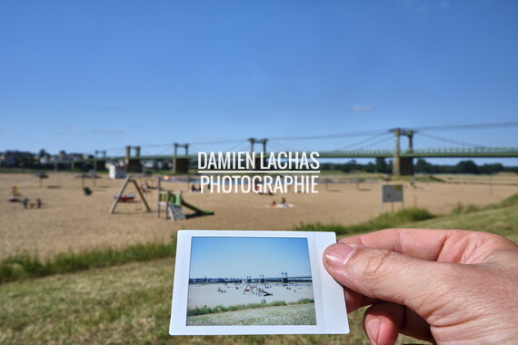 vnf dtbs loire ingrandes 011