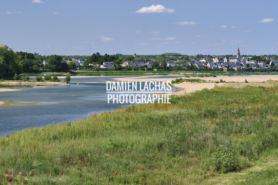 vnf dtbs loire ingrandes 012