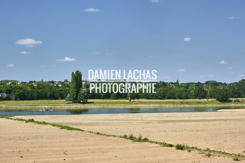 vnf dtbs loire ingrandes 013