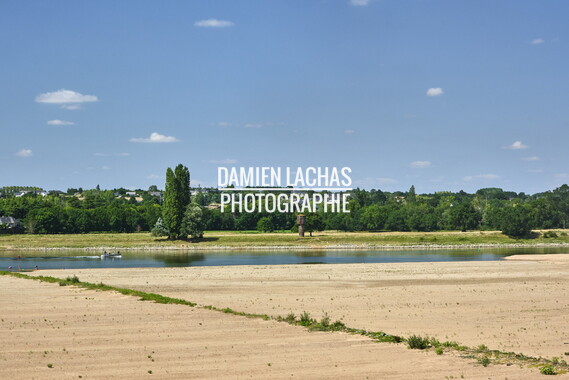 vnf dtbs loire ingrandes 013
