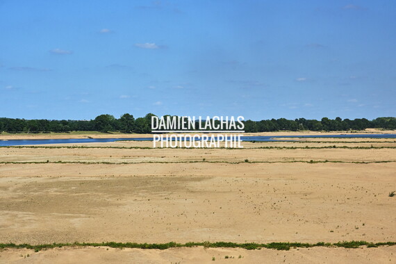 vnf dtbs loire ingrandes 014