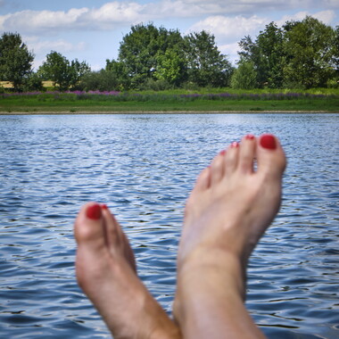vnf dtbs loire inspiration 002