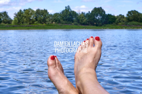 vnf dtbs loire inspiration 003