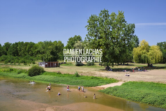 vnf dtbs loire louet rochefort 001