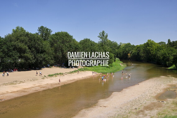 vnf dtbs loire louet rochefort 003