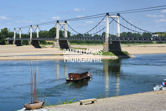 vnf dtbs loire montjean 001