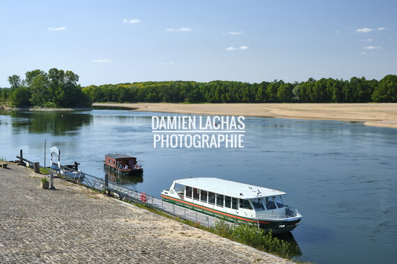 vnf dtbs loire montjean 002