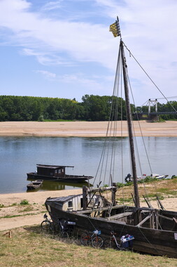 vnf dtbs loire montjean 003