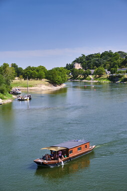 vnf dtbs loire montjean 004