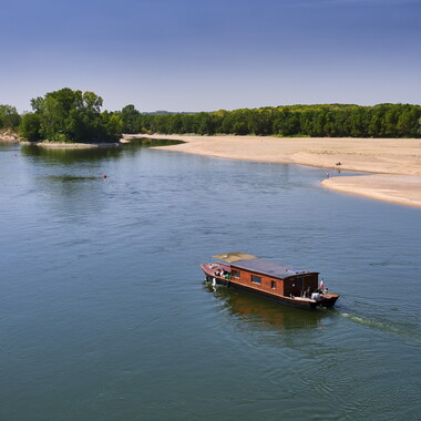 vnf dtbs loire montjean 007